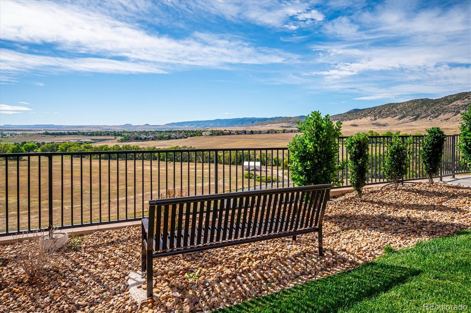 MLS Image #3 for 9992 w victoria place 101,littleton, Colorado