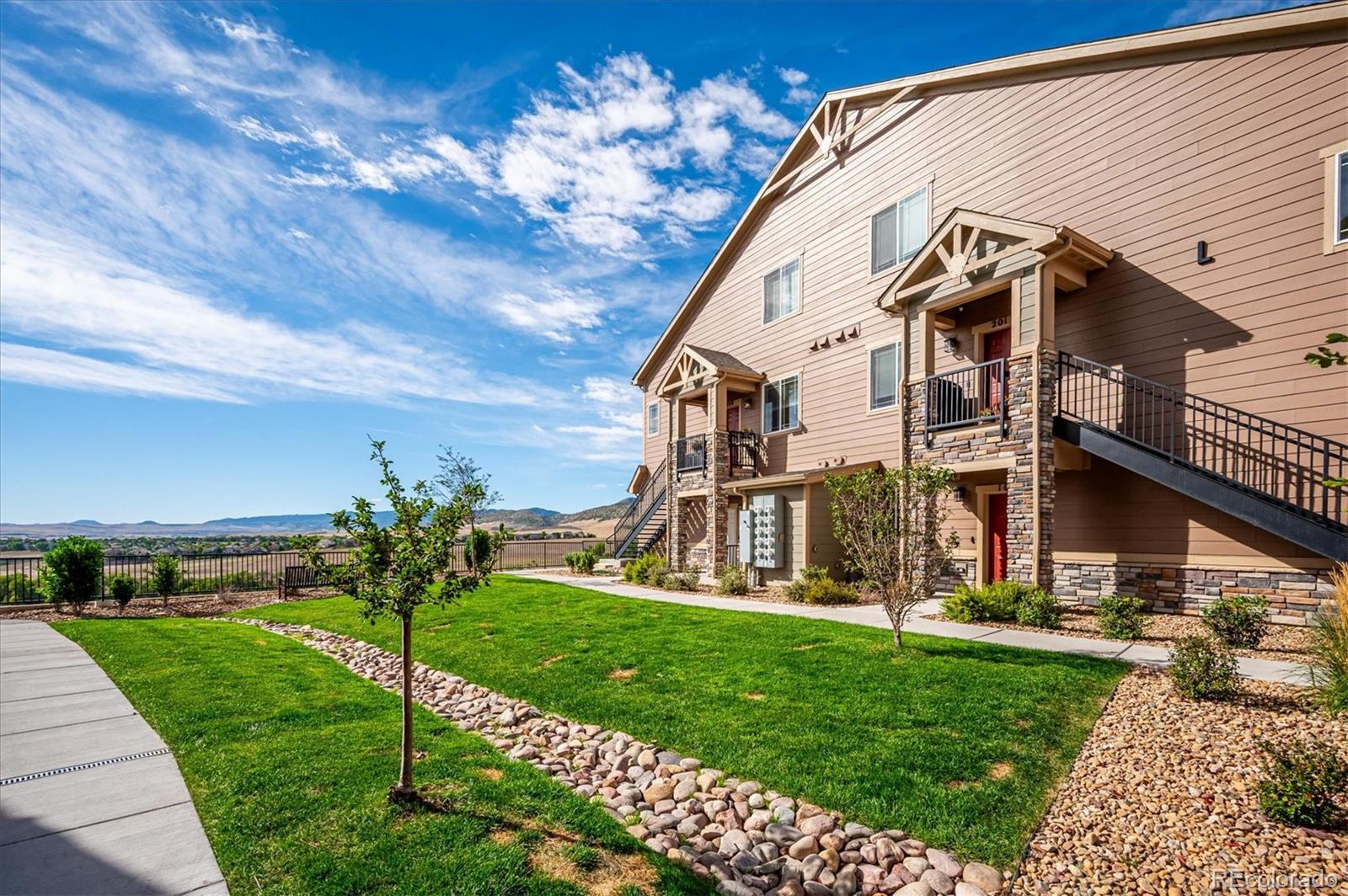 MLS Image #6 for 9992 w victoria place 101,littleton, Colorado