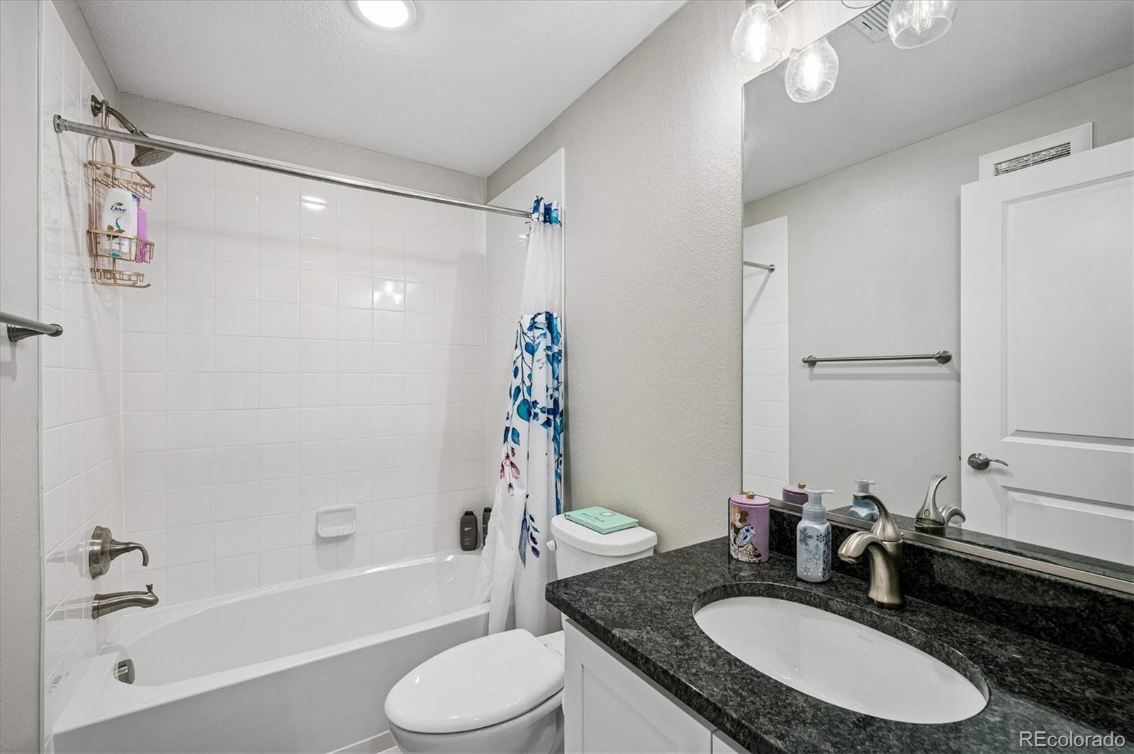 MLS Image #7 for 9992 w victoria place 101,littleton, Colorado