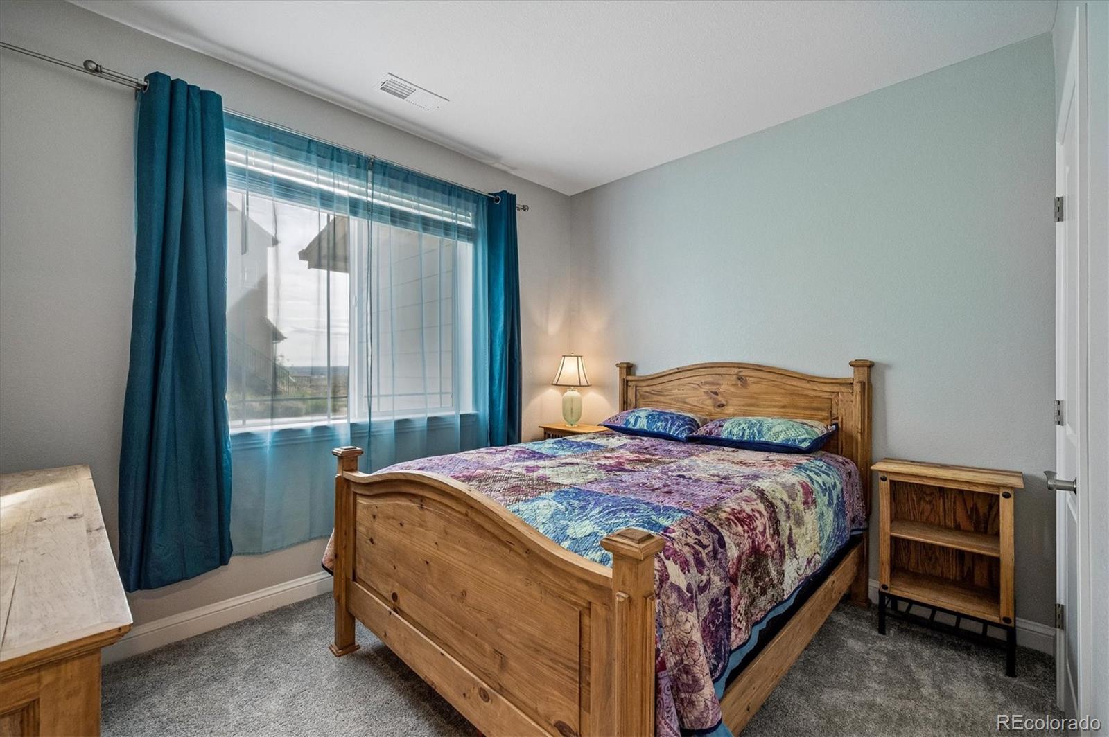 MLS Image #9 for 9992 w victoria place 101,littleton, Colorado