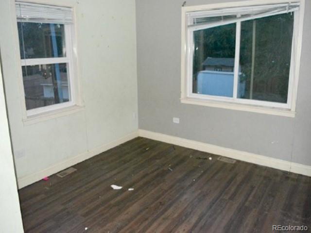 MLS Image #10 for 565 w 96th avenue,thornton, Colorado