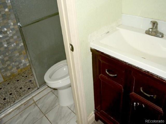 MLS Image #13 for 565 w 96th avenue,thornton, Colorado