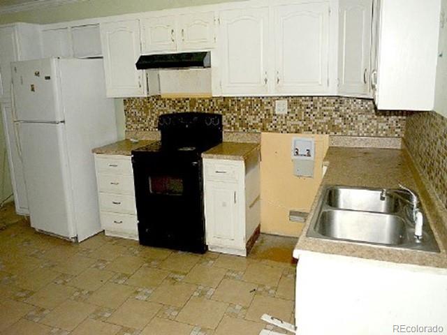 MLS Image #4 for 565 w 96th avenue,thornton, Colorado