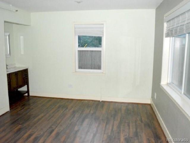 MLS Image #5 for 565 w 96th avenue,thornton, Colorado