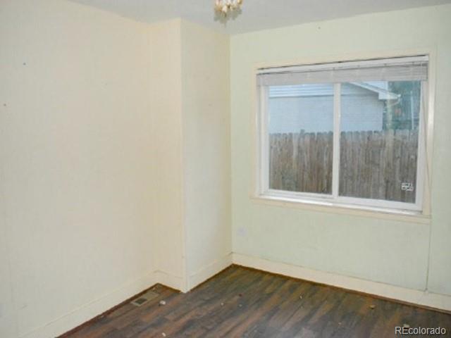 MLS Image #6 for 565 w 96th avenue,thornton, Colorado