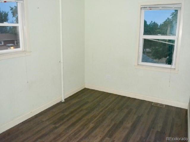 MLS Image #7 for 565 w 96th avenue,thornton, Colorado