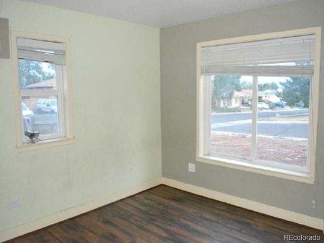 MLS Image #8 for 565 w 96th avenue,thornton, Colorado