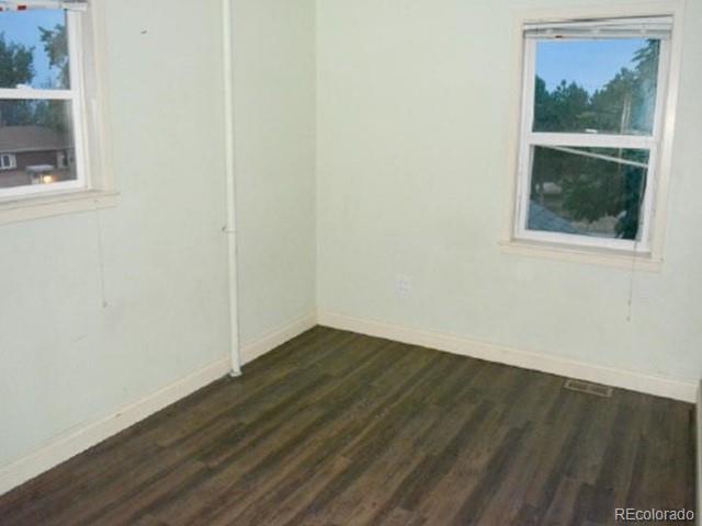 MLS Image #9 for 565 w 96th avenue,thornton, Colorado