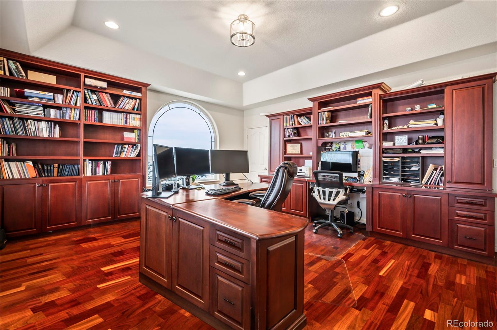MLS Image #11 for 36412  paradise circle,elizabeth, Colorado