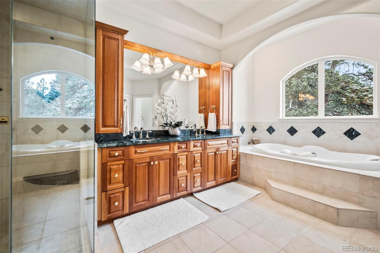 MLS Image #13 for 36412  paradise circle,elizabeth, Colorado