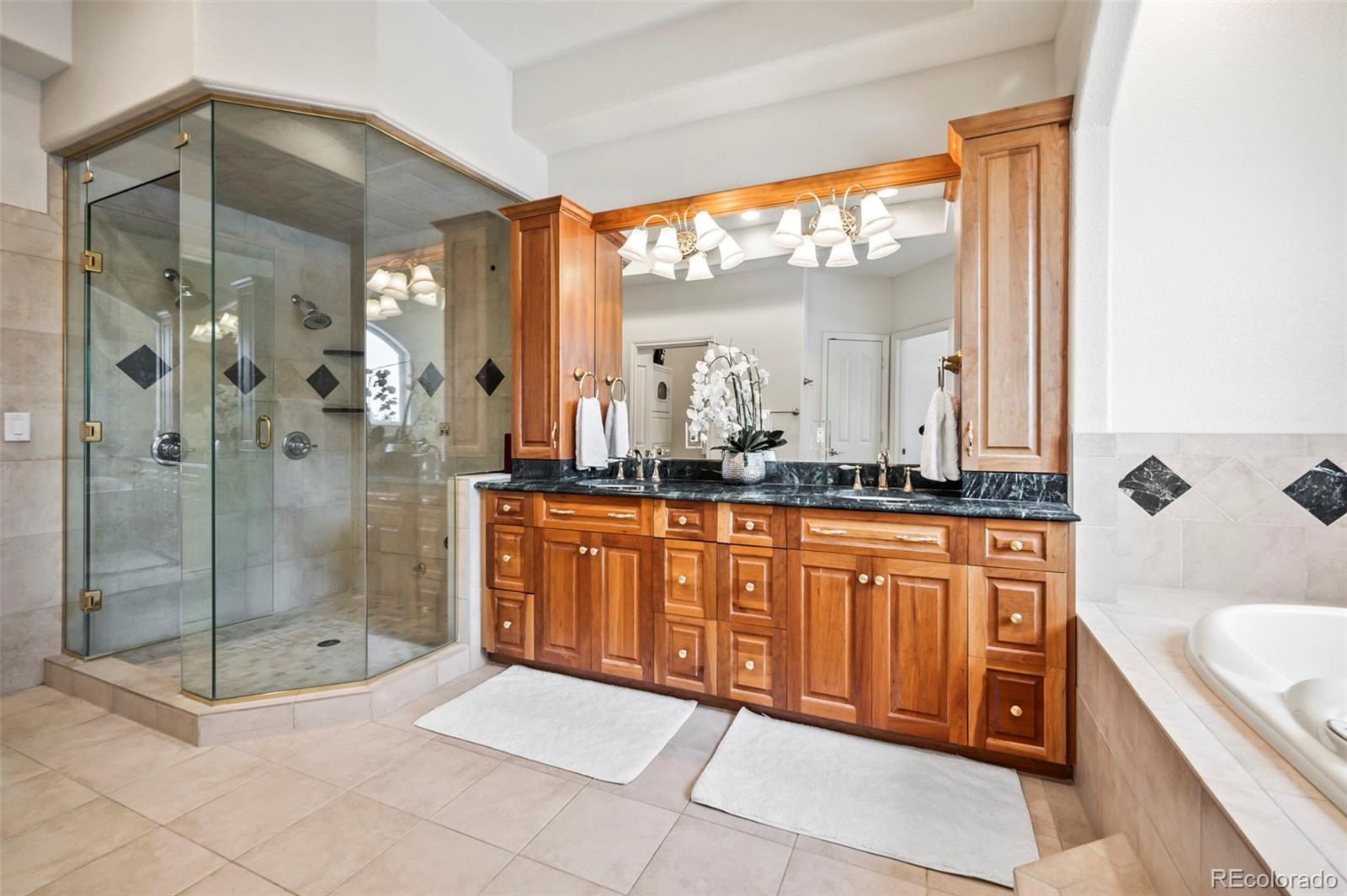 MLS Image #14 for 36412  paradise circle,elizabeth, Colorado