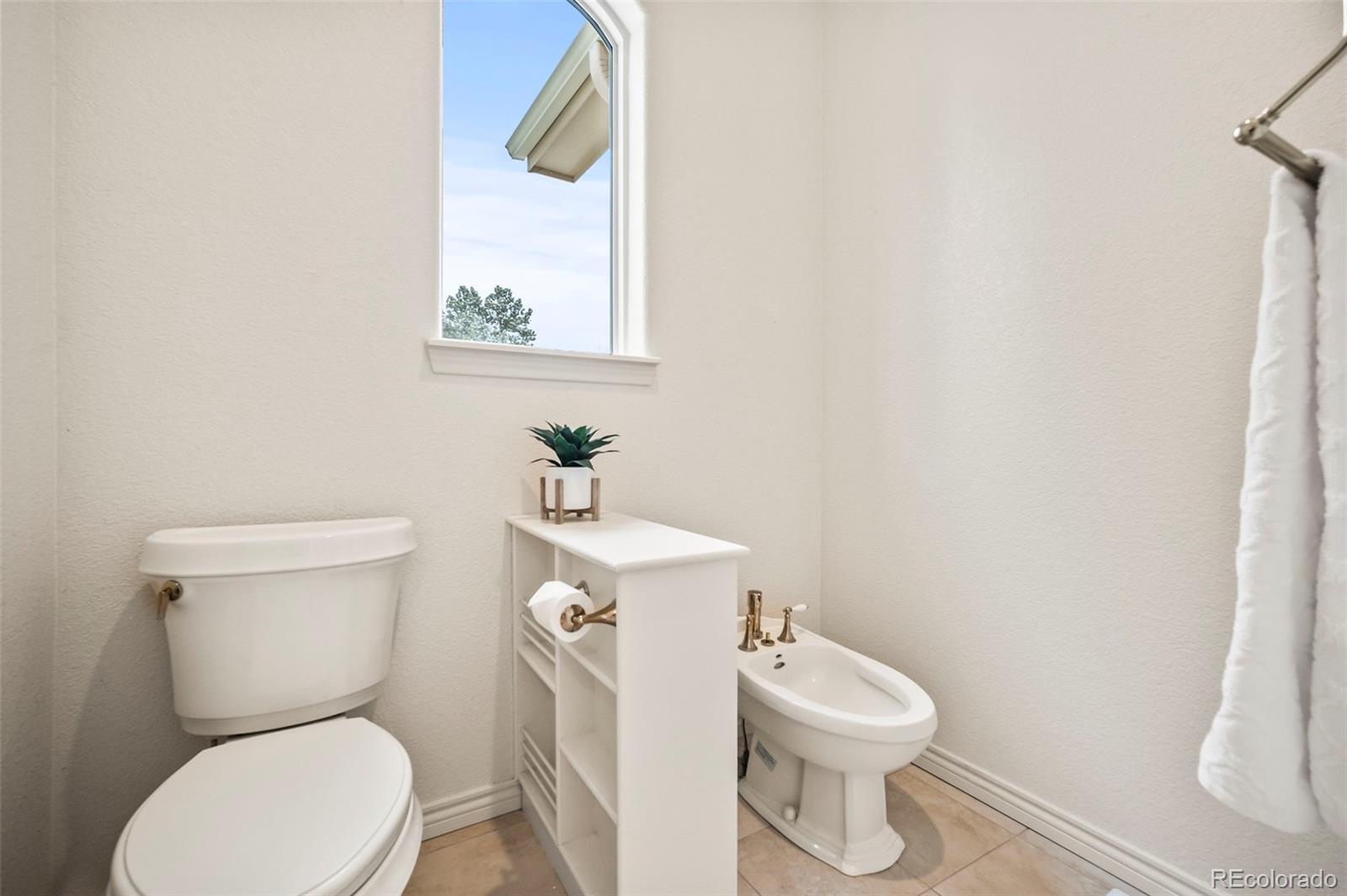 MLS Image #15 for 36412  paradise circle,elizabeth, Colorado