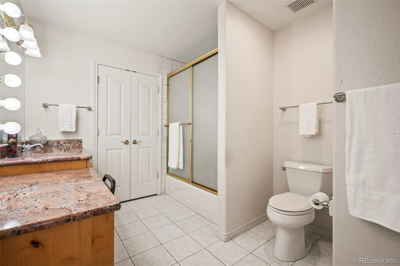 MLS Image #17 for 36412  paradise circle,elizabeth, Colorado
