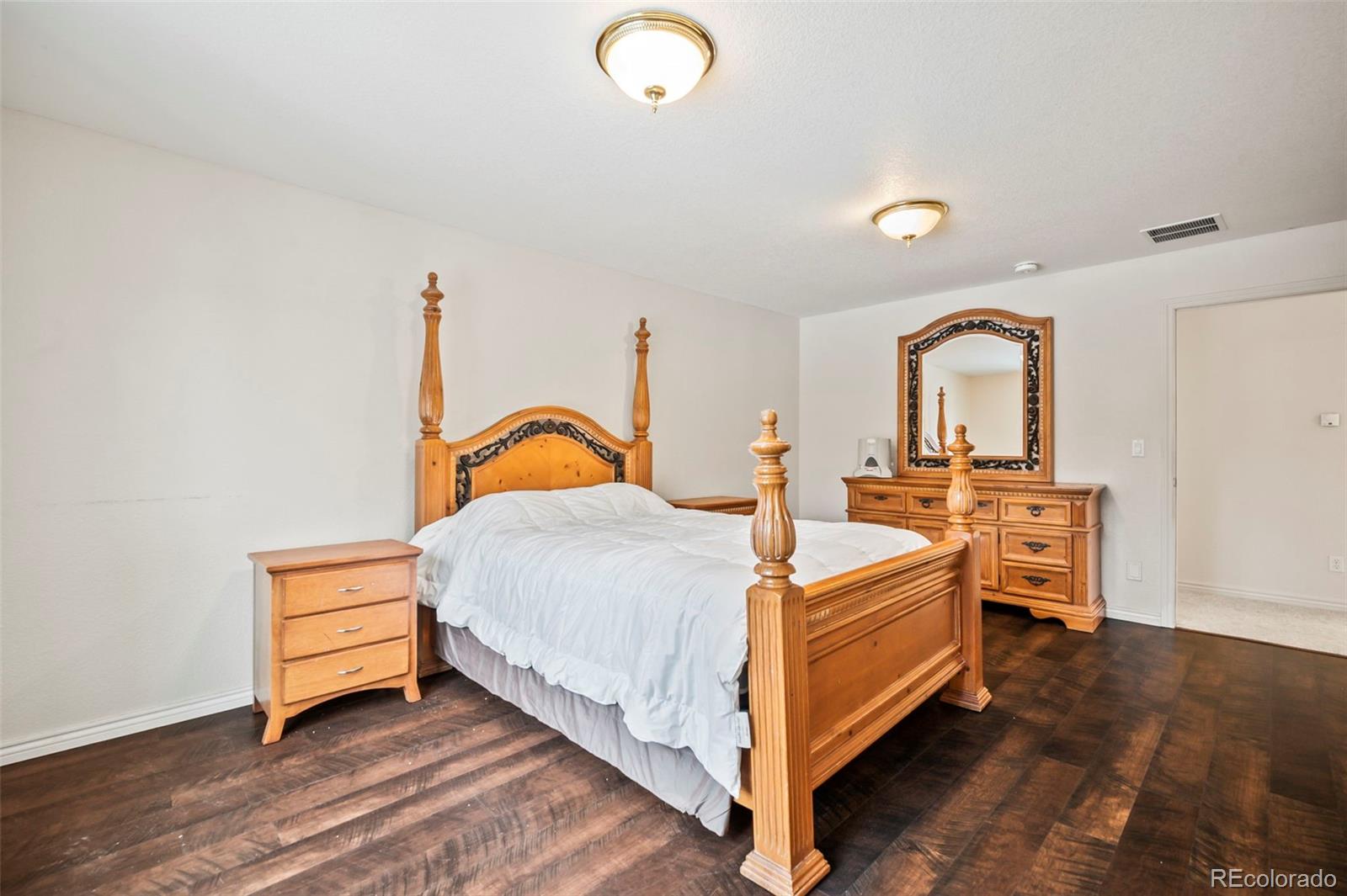 MLS Image #18 for 36412  paradise circle,elizabeth, Colorado