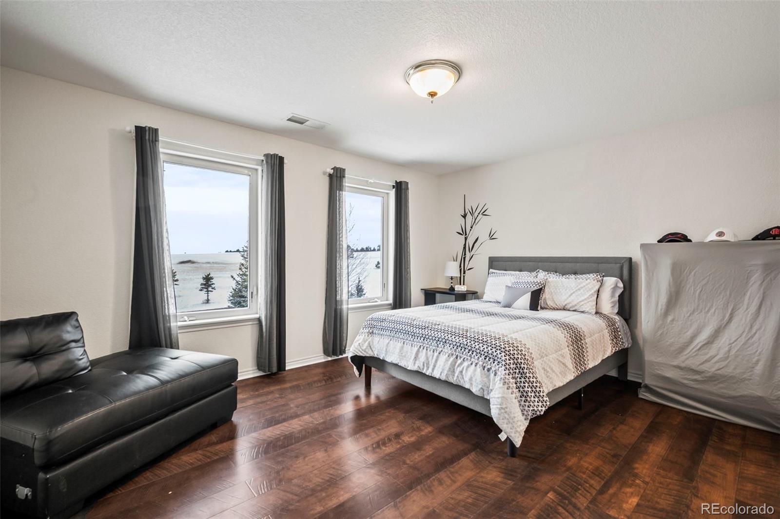 MLS Image #19 for 36412  paradise circle,elizabeth, Colorado
