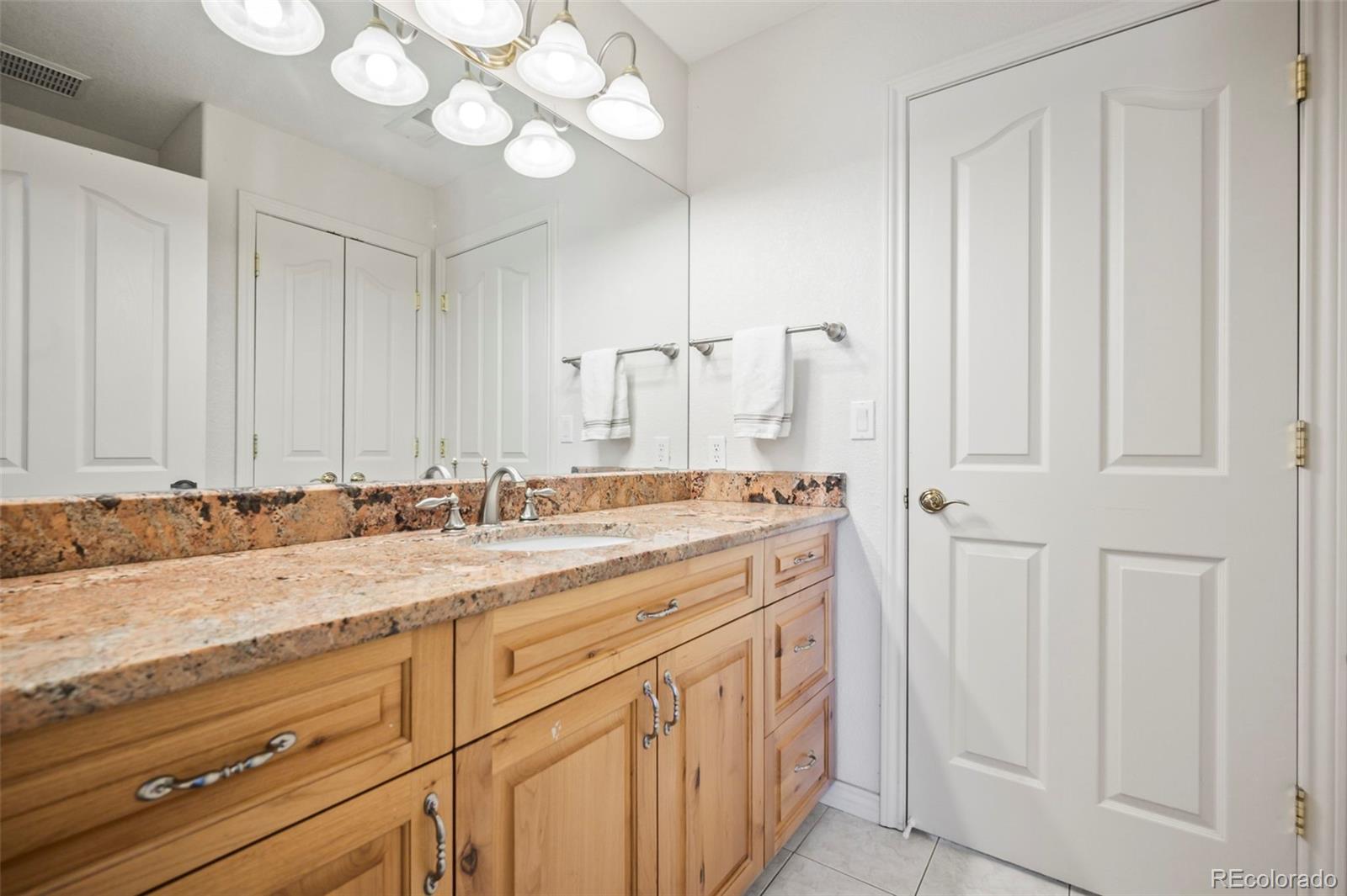 MLS Image #20 for 36412  paradise circle,elizabeth, Colorado