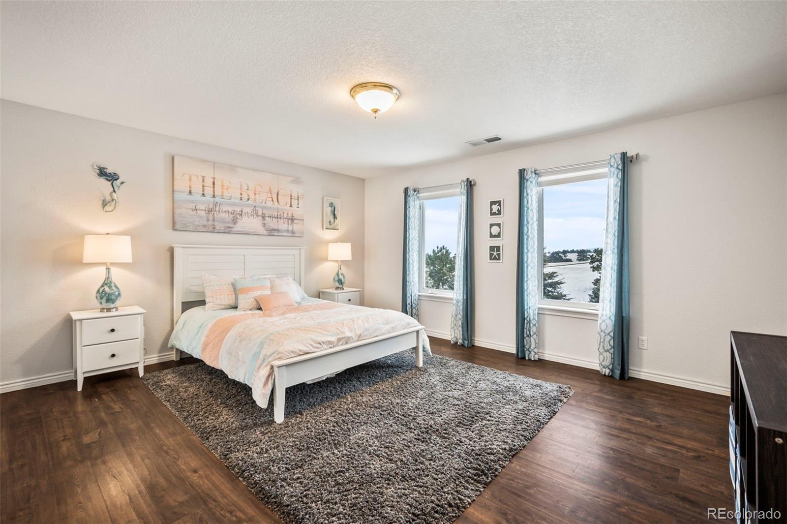 MLS Image #21 for 36412  paradise circle,elizabeth, Colorado