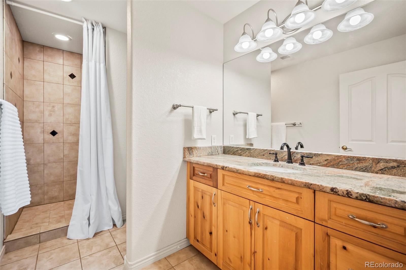 MLS Image #22 for 36412  paradise circle,elizabeth, Colorado