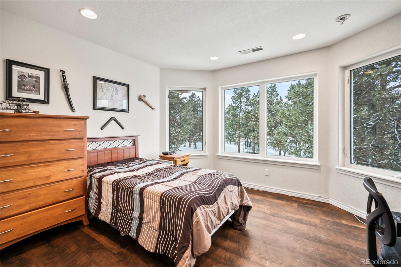 MLS Image #23 for 36412  paradise circle,elizabeth, Colorado