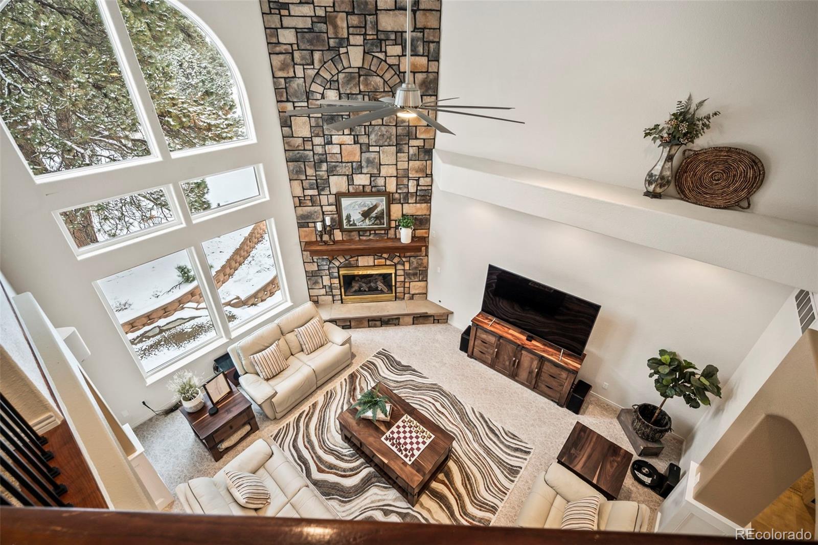 MLS Image #25 for 36412  paradise circle,elizabeth, Colorado