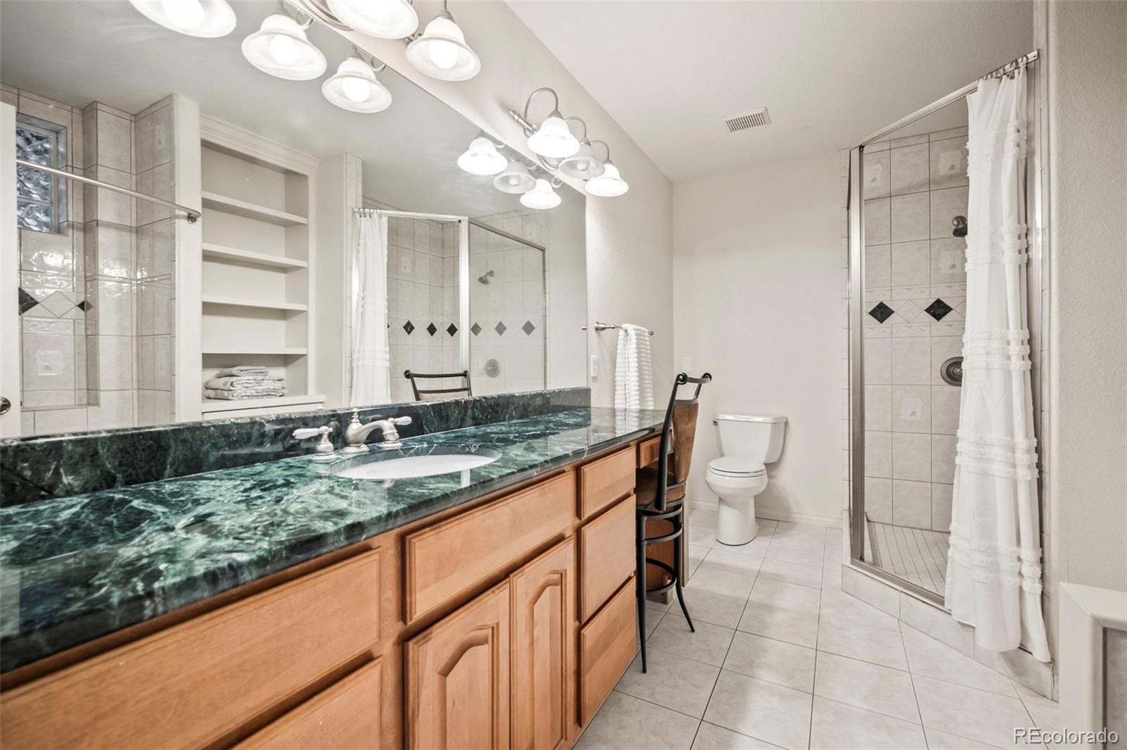 MLS Image #27 for 36412  paradise circle,elizabeth, Colorado
