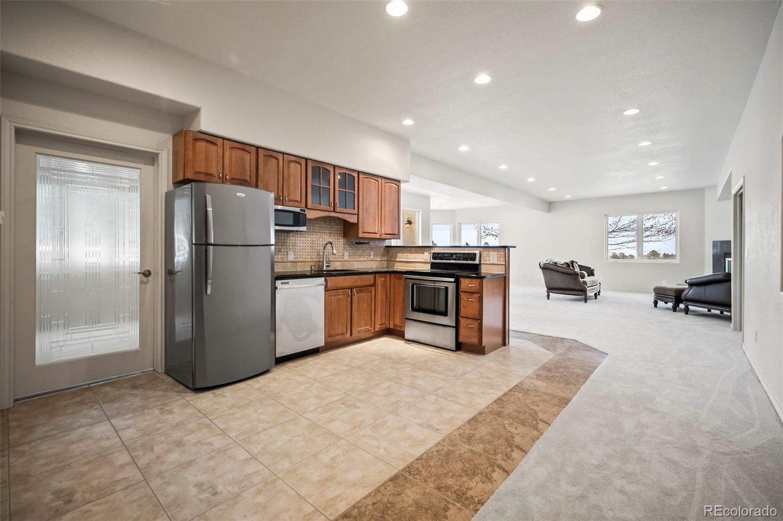 MLS Image #28 for 36412  paradise circle,elizabeth, Colorado