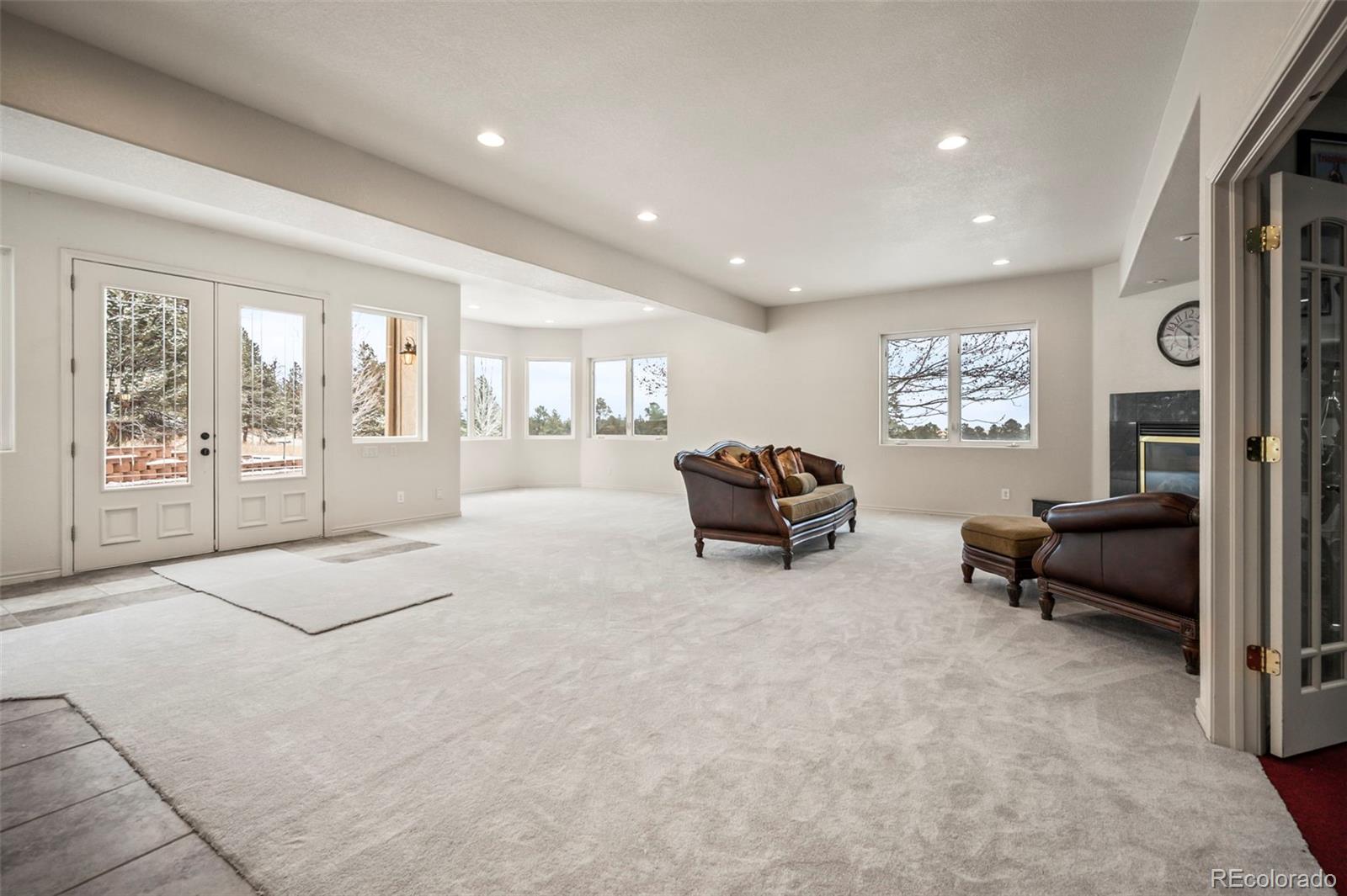 MLS Image #29 for 36412  paradise circle,elizabeth, Colorado
