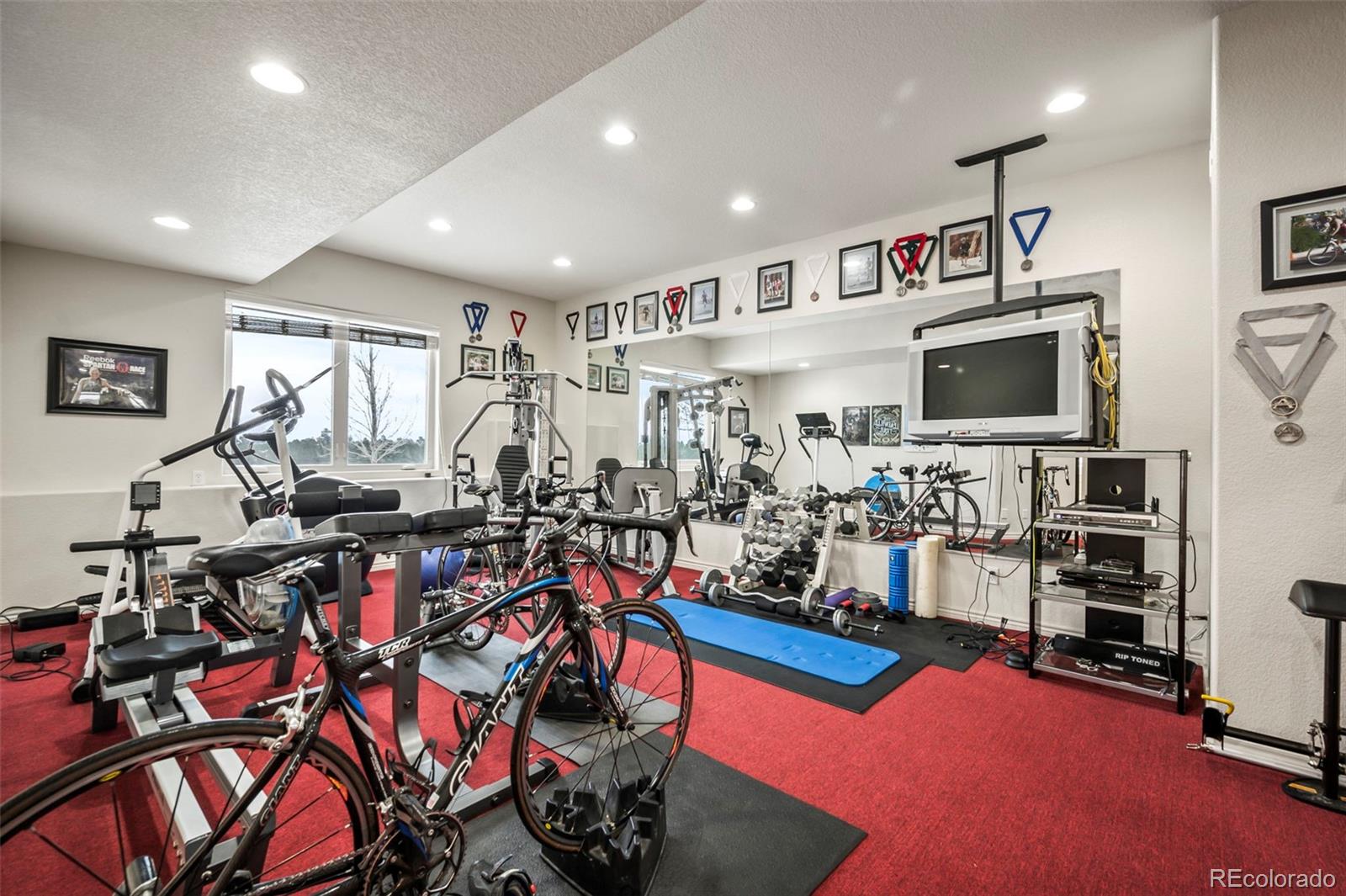 MLS Image #30 for 36412  paradise circle,elizabeth, Colorado