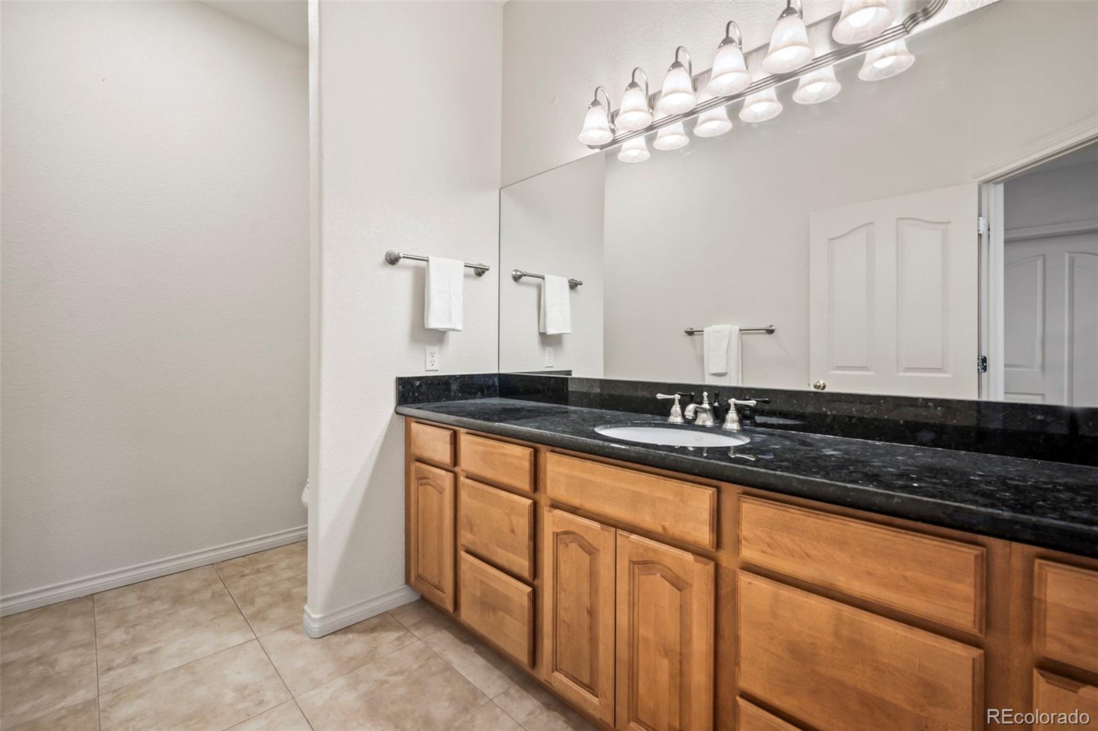 MLS Image #31 for 36412  paradise circle,elizabeth, Colorado