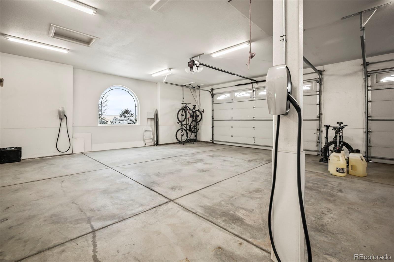 MLS Image #7 for 36412  paradise circle,elizabeth, Colorado