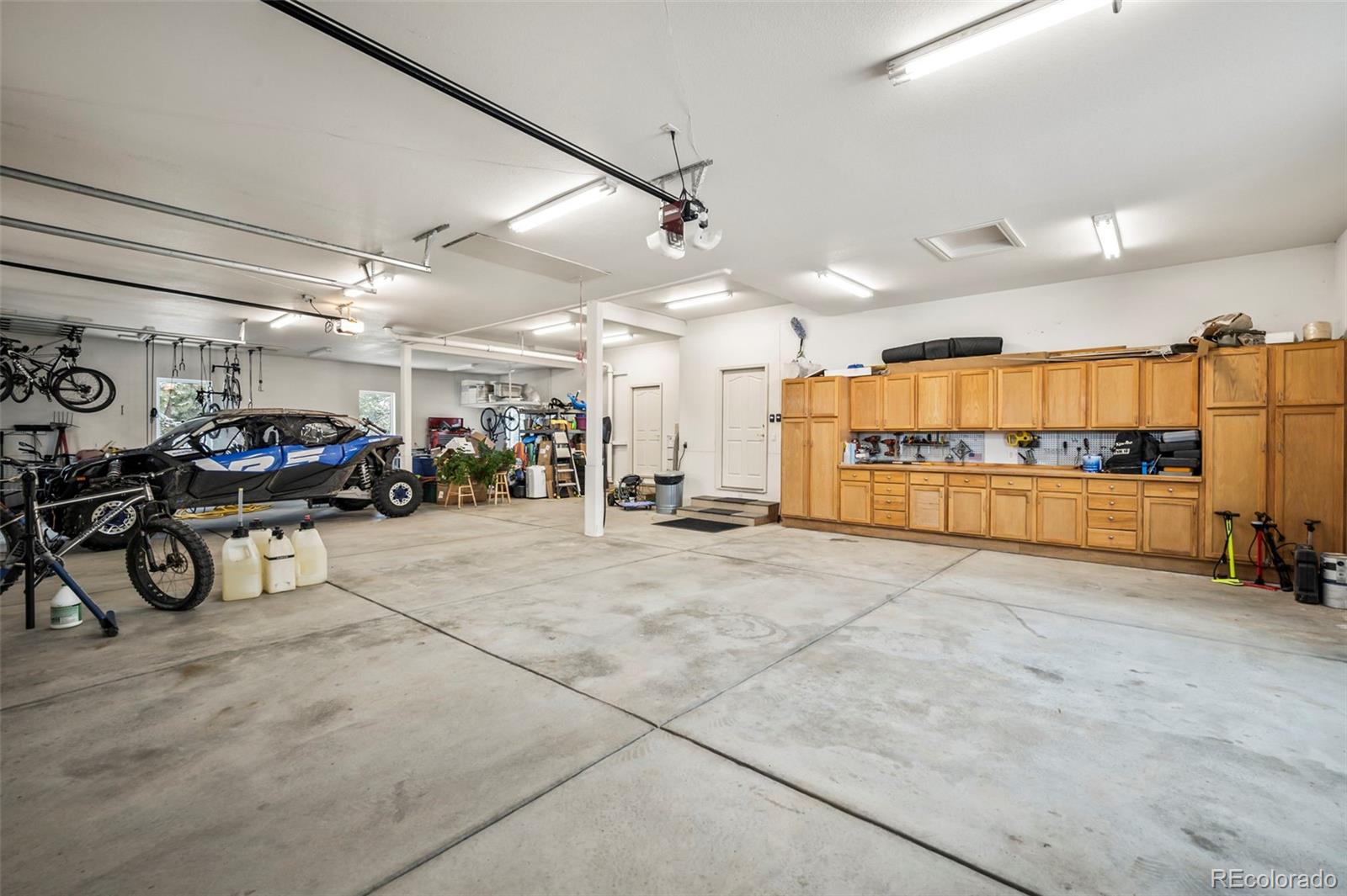 MLS Image #8 for 36412  paradise circle,elizabeth, Colorado