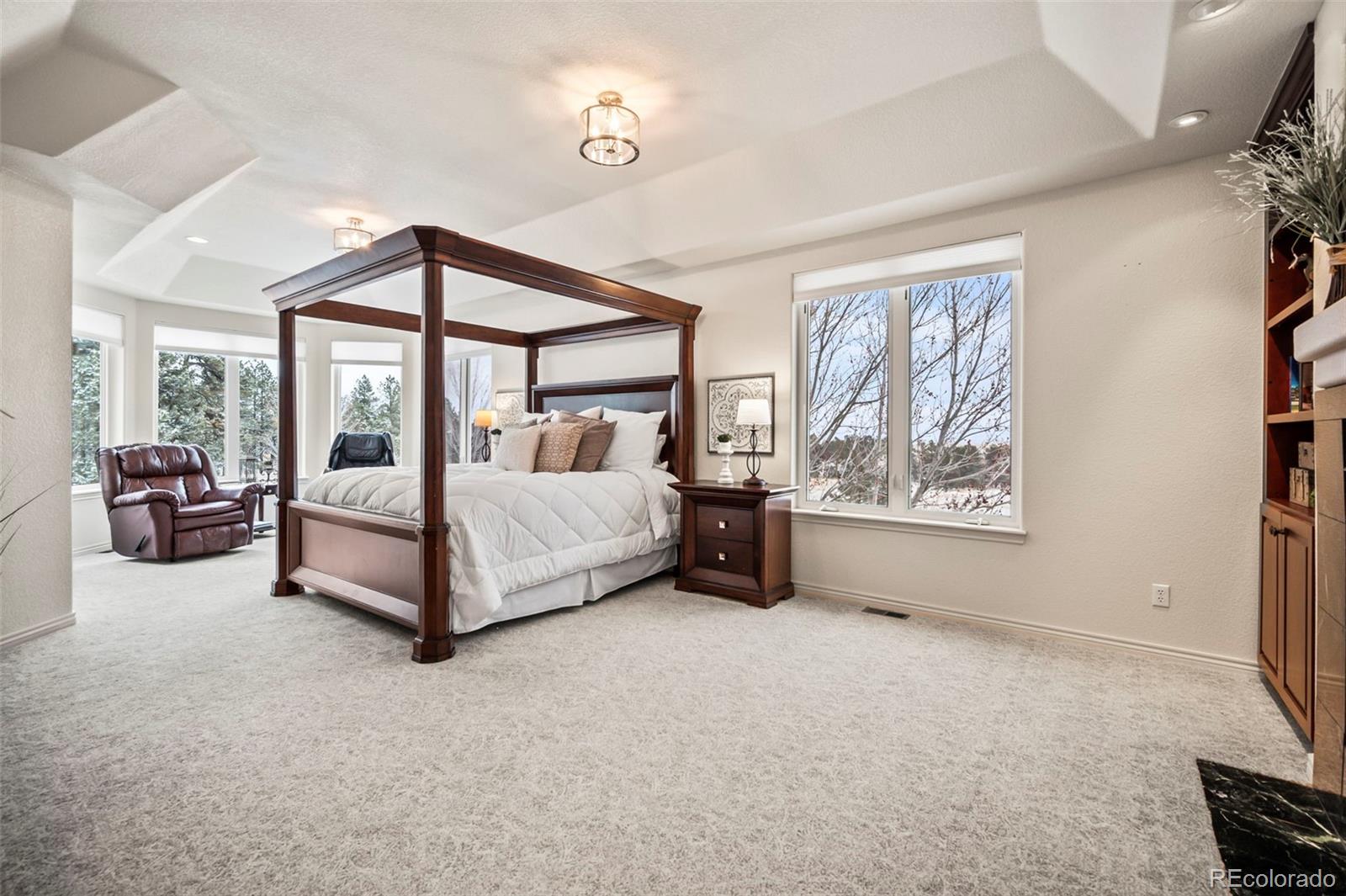 MLS Image #9 for 36412  paradise circle,elizabeth, Colorado