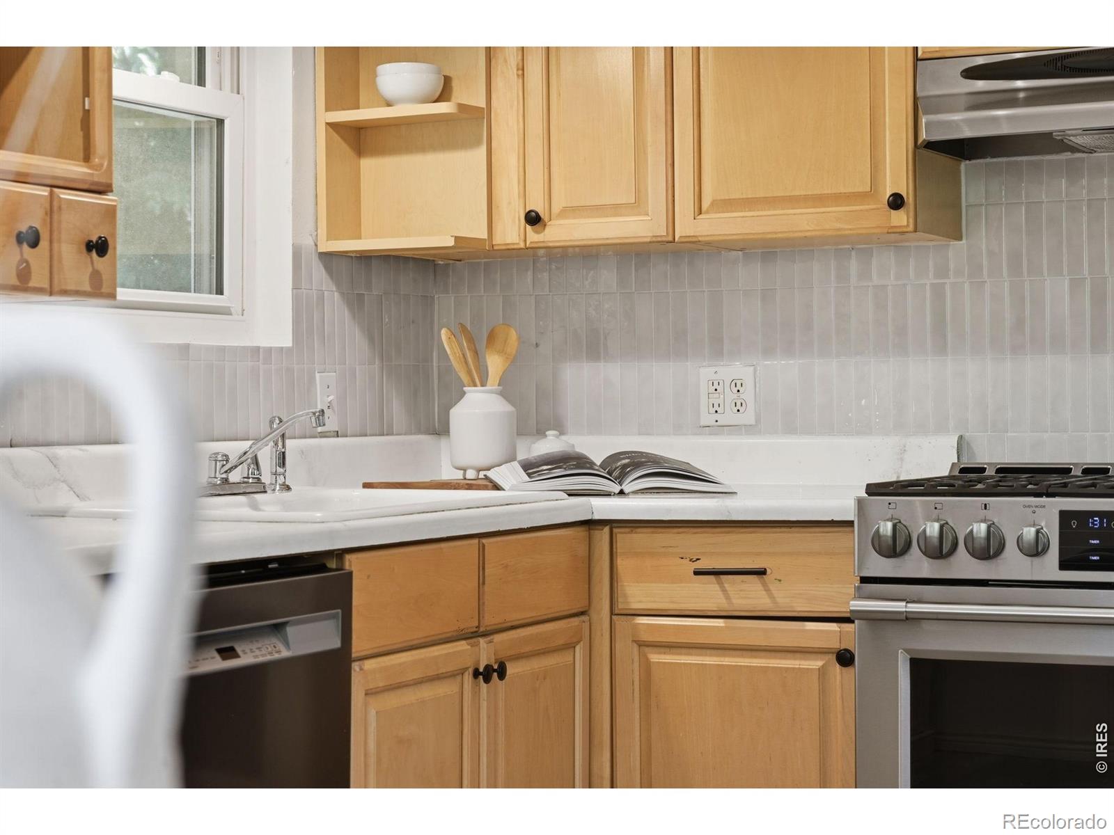 MLS Image #10 for 275  pierce street,erie, Colorado