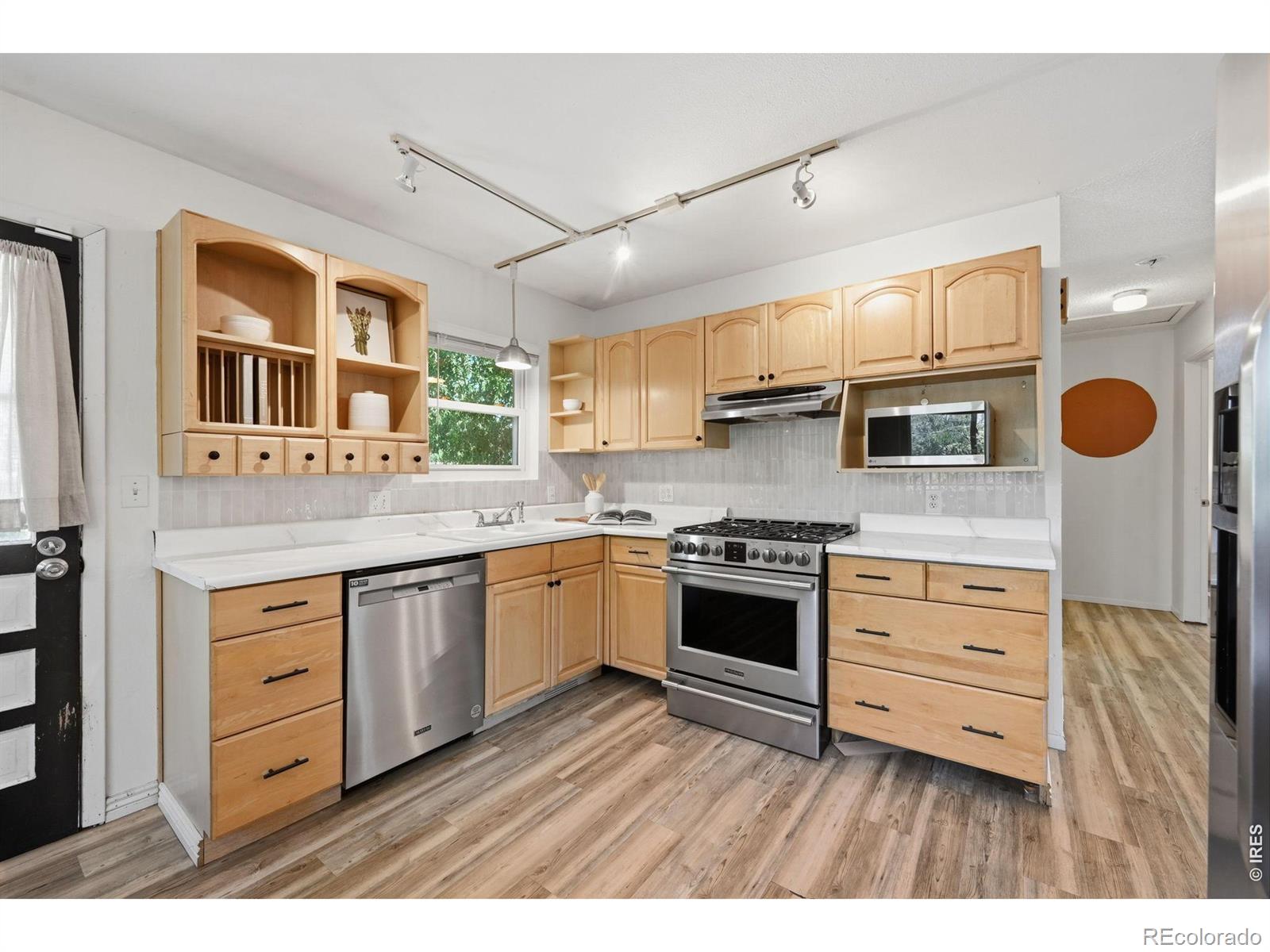 MLS Image #11 for 275  pierce street,erie, Colorado
