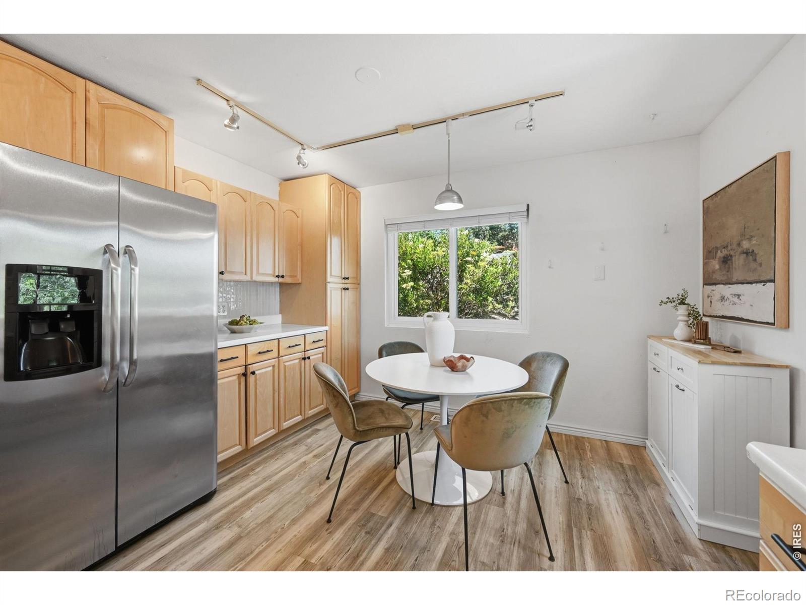 MLS Image #14 for 275  pierce street,erie, Colorado