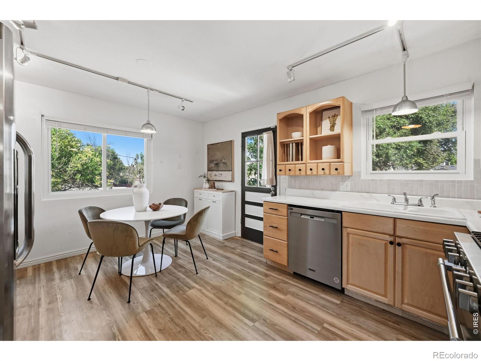 MLS Image #15 for 275  pierce street,erie, Colorado