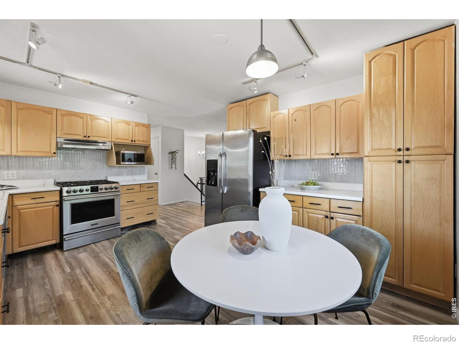 MLS Image #16 for 275  pierce street,erie, Colorado
