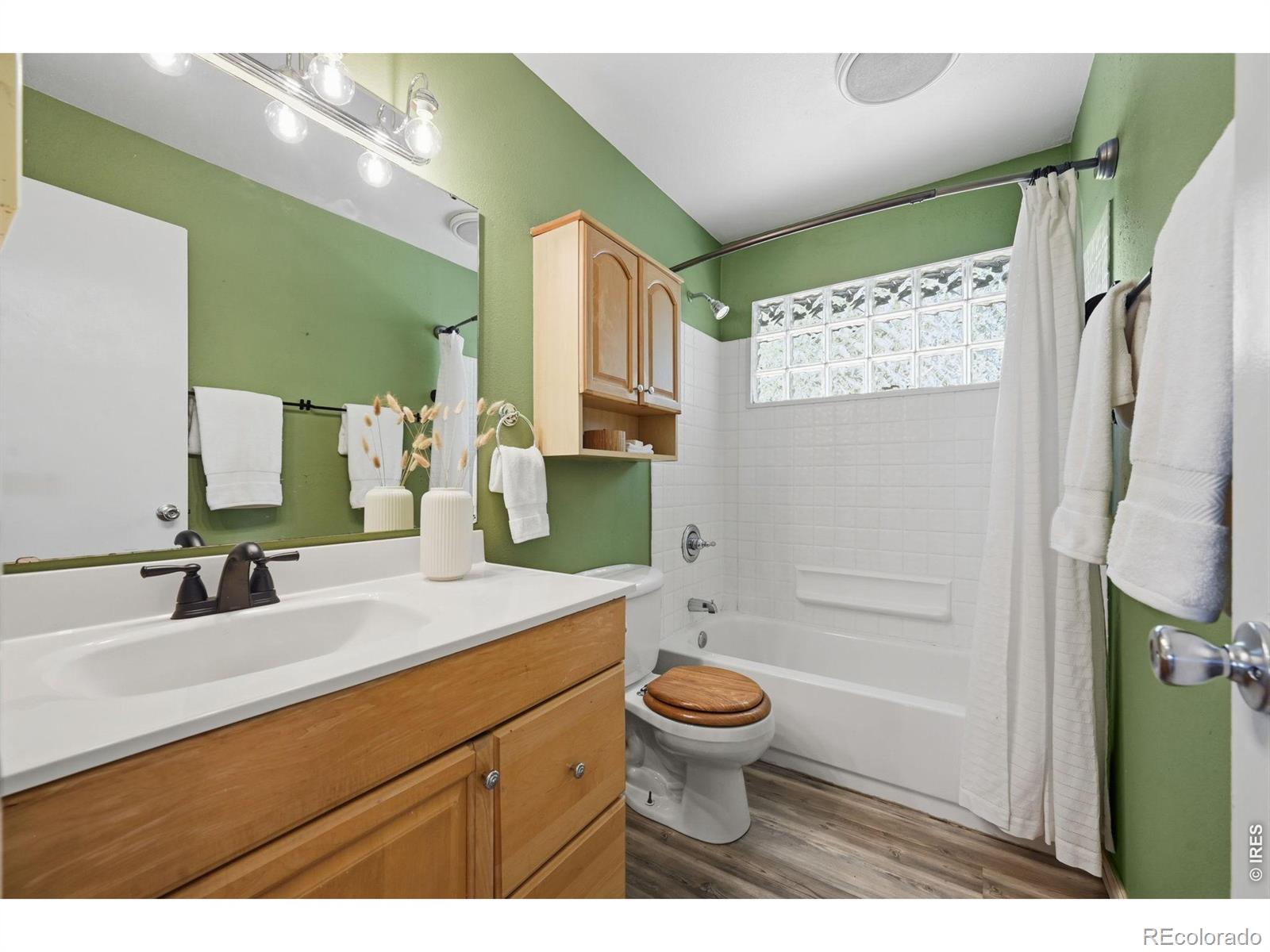 MLS Image #17 for 275  pierce street,erie, Colorado