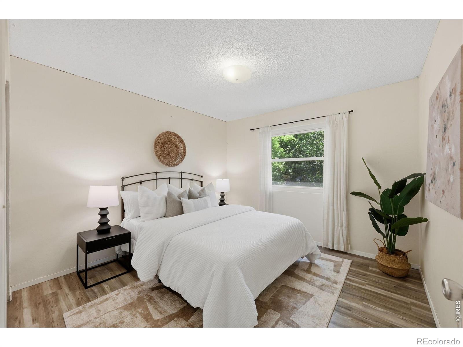 MLS Image #19 for 275  pierce street,erie, Colorado