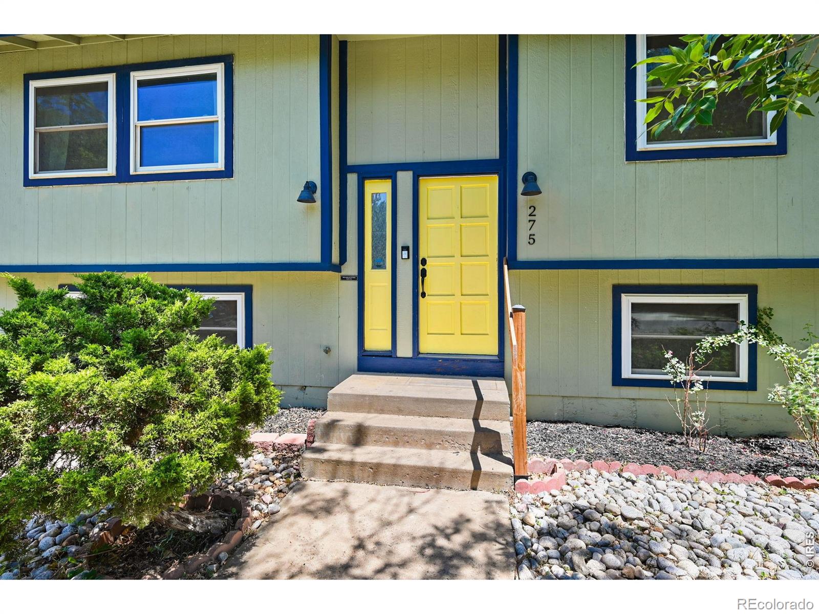 MLS Image #2 for 275  pierce street,erie, Colorado