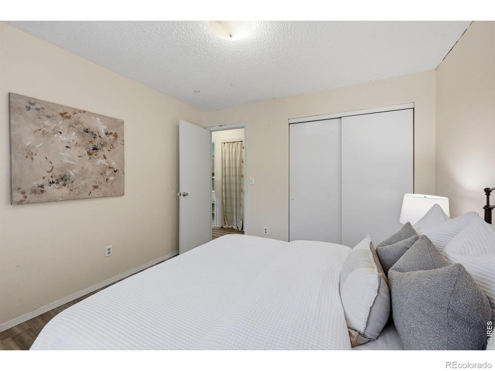 MLS Image #20 for 275  pierce street,erie, Colorado