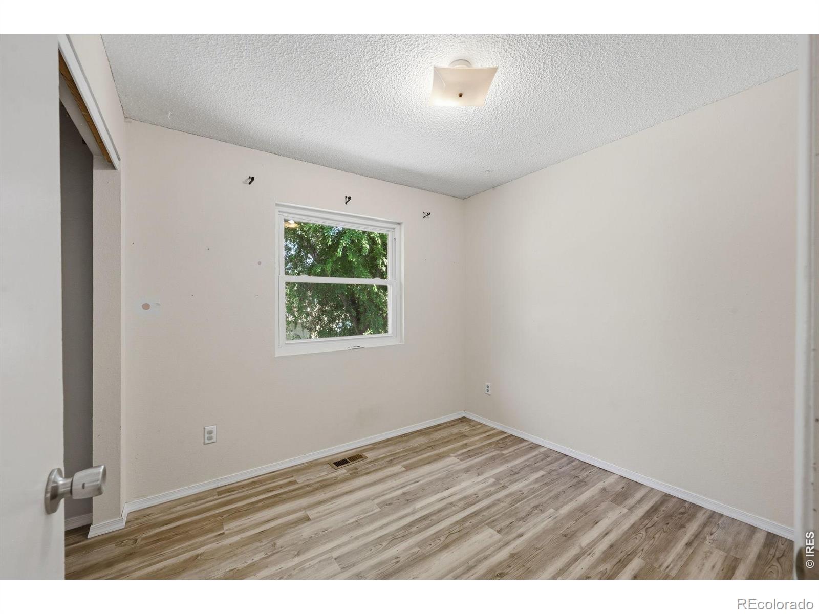 MLS Image #21 for 275  pierce street,erie, Colorado