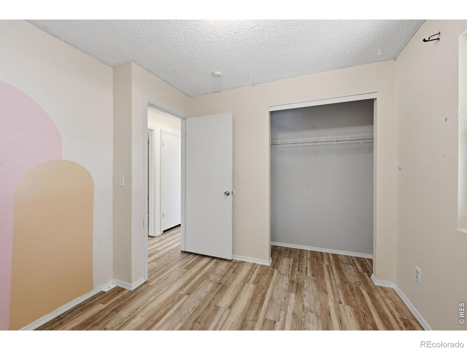 MLS Image #22 for 275  pierce street,erie, Colorado