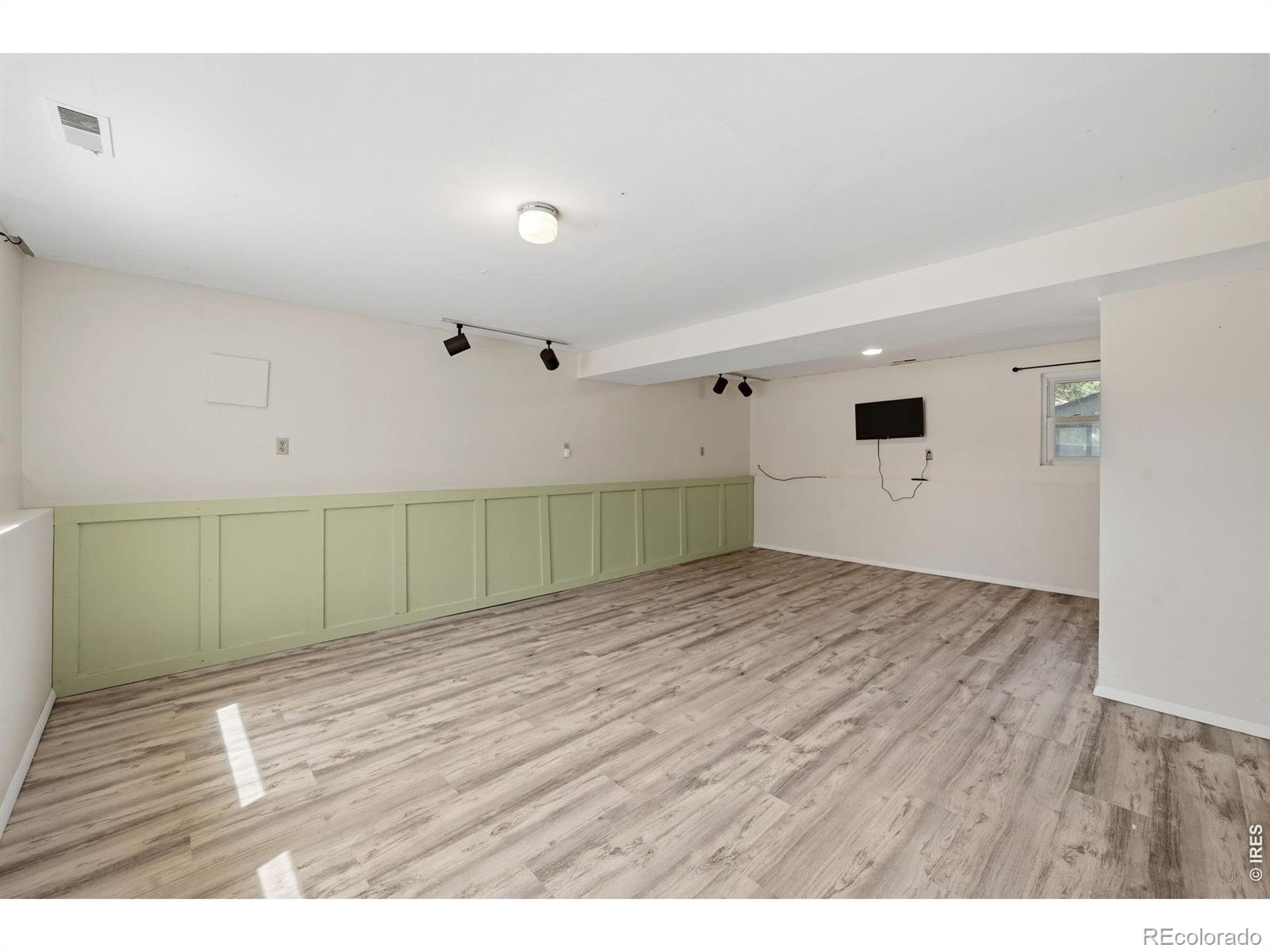 MLS Image #23 for 275  pierce street,erie, Colorado