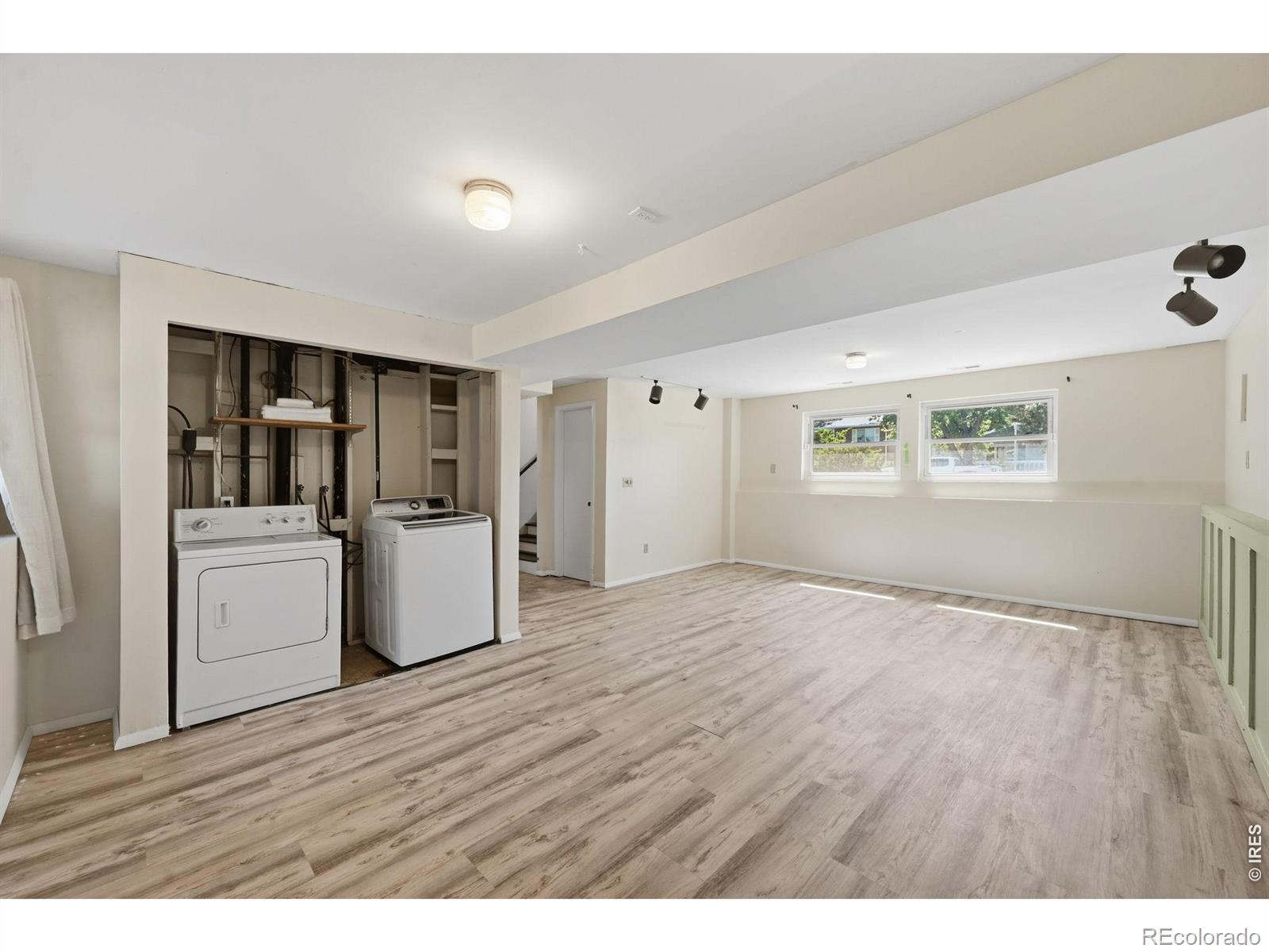 MLS Image #24 for 275  pierce street,erie, Colorado