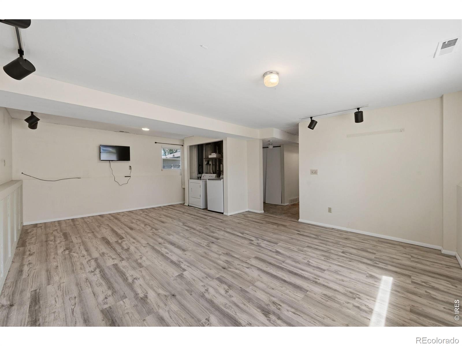MLS Image #25 for 275  pierce street,erie, Colorado