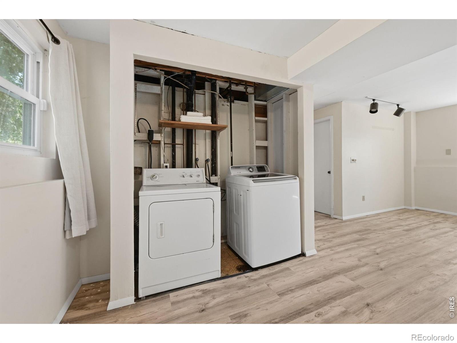 MLS Image #26 for 275  pierce street,erie, Colorado