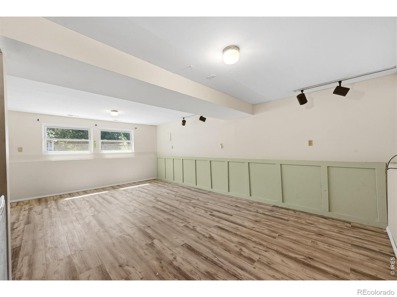 MLS Image #27 for 275  pierce street,erie, Colorado