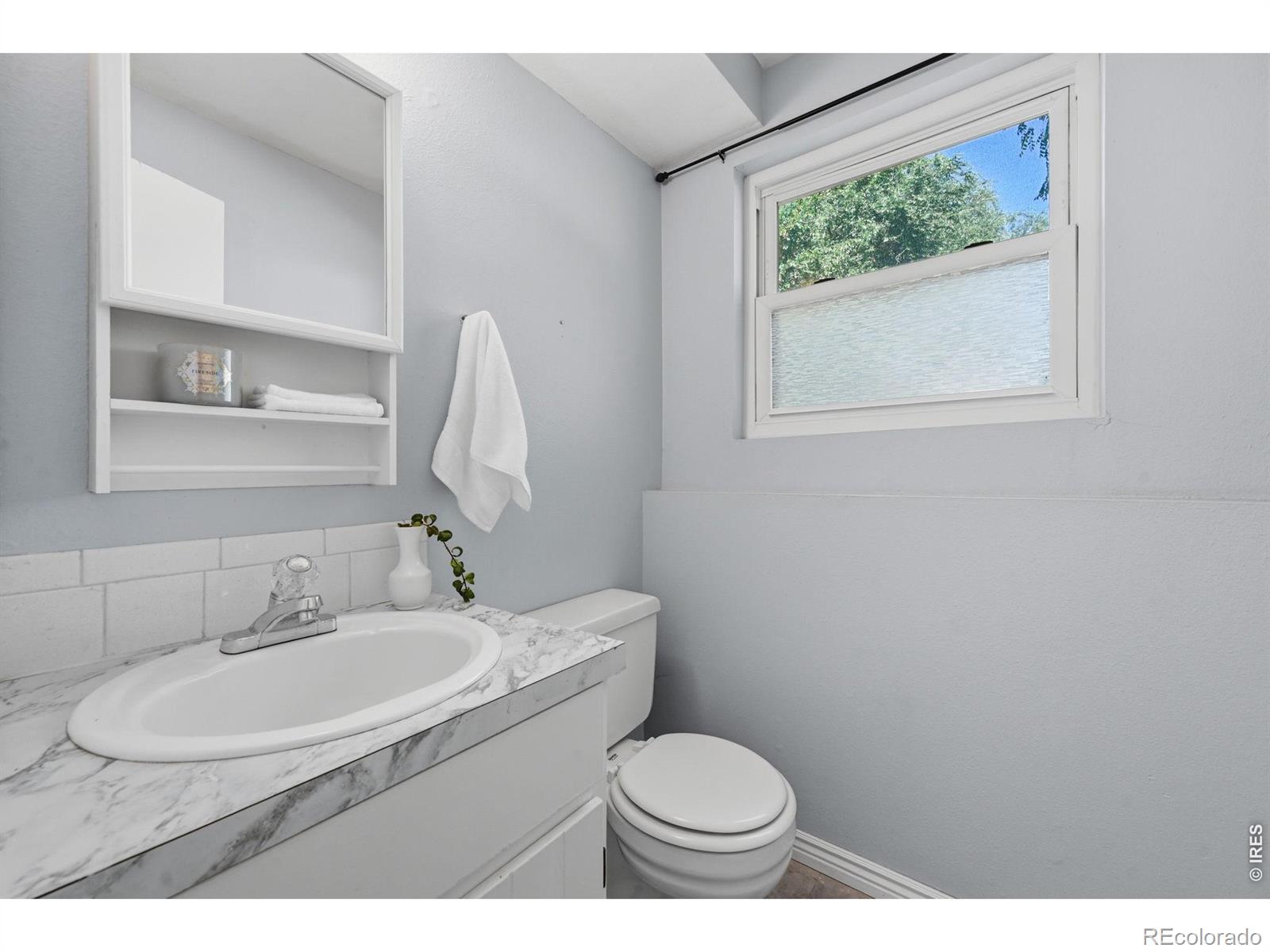 MLS Image #28 for 275  pierce street,erie, Colorado