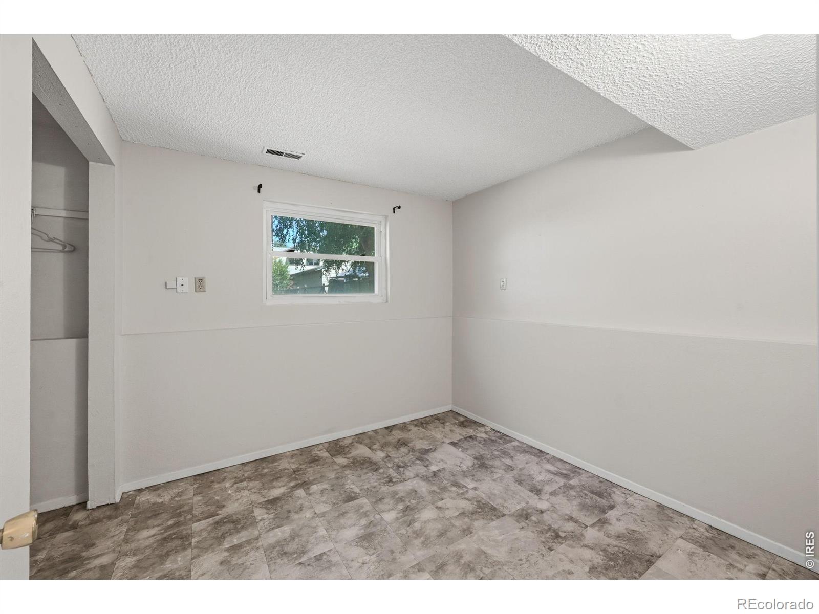 MLS Image #29 for 275  pierce street,erie, Colorado